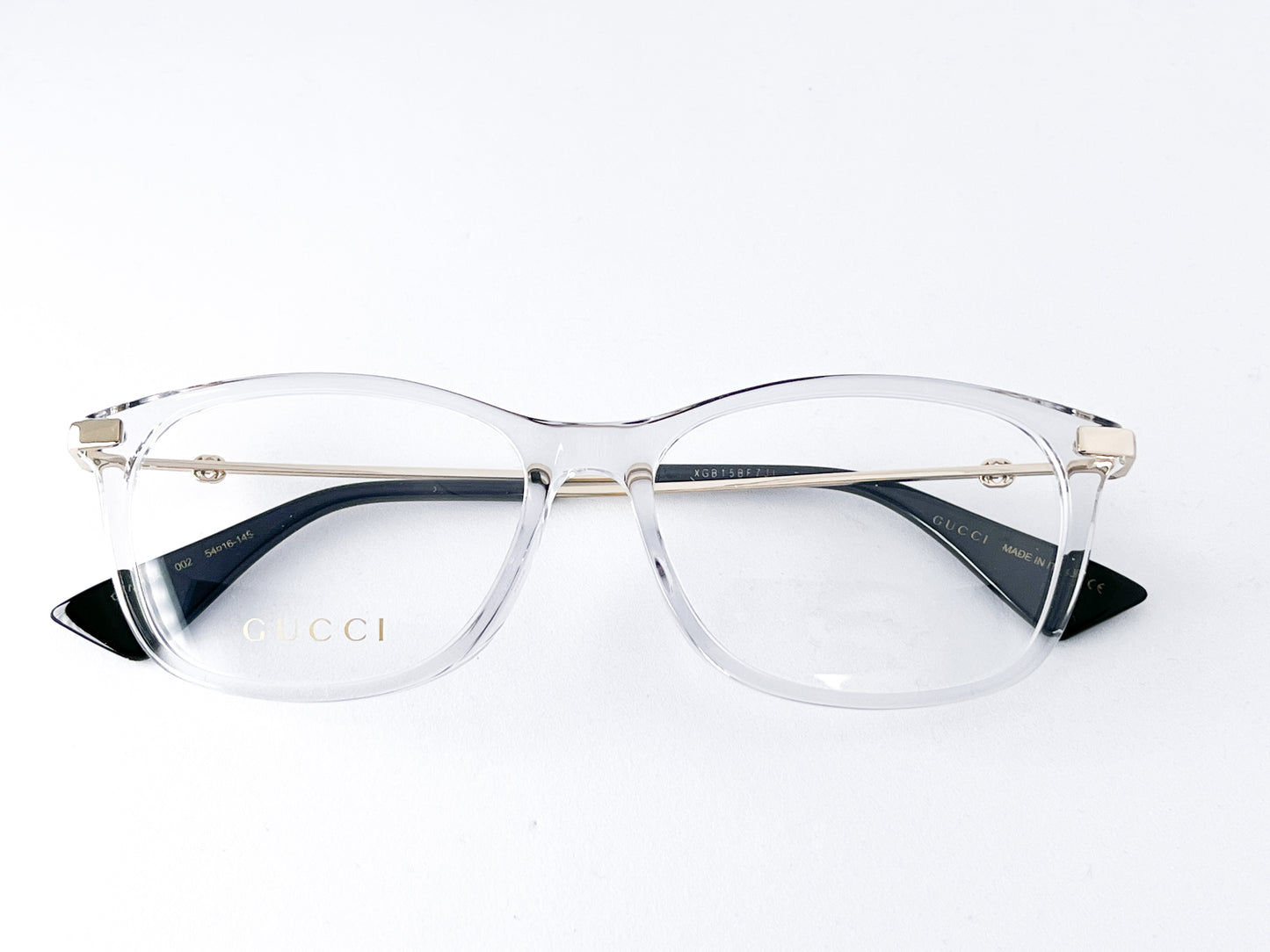 GUCCI GG1061OA