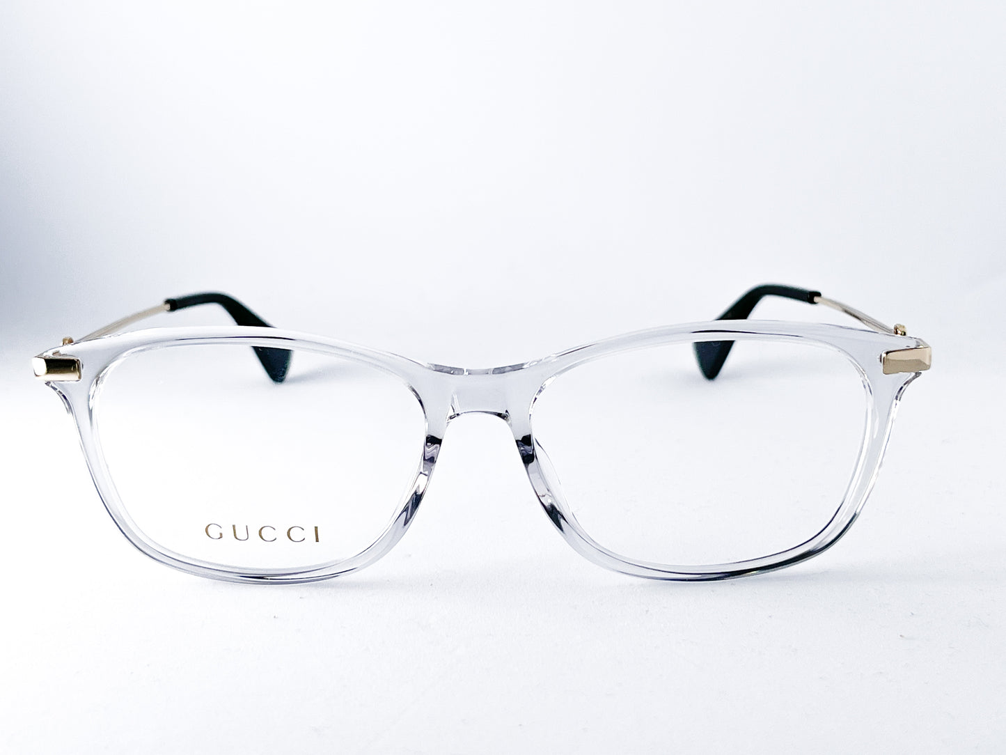 GUCCI GG1061OA