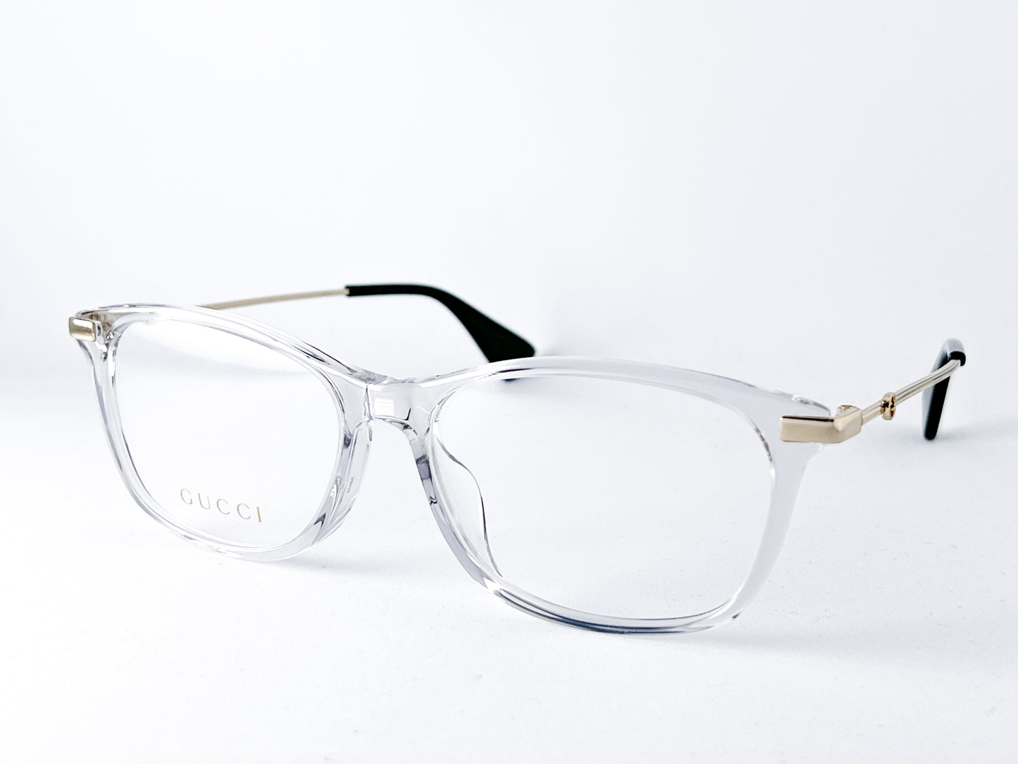 GUCCI GG1061OA