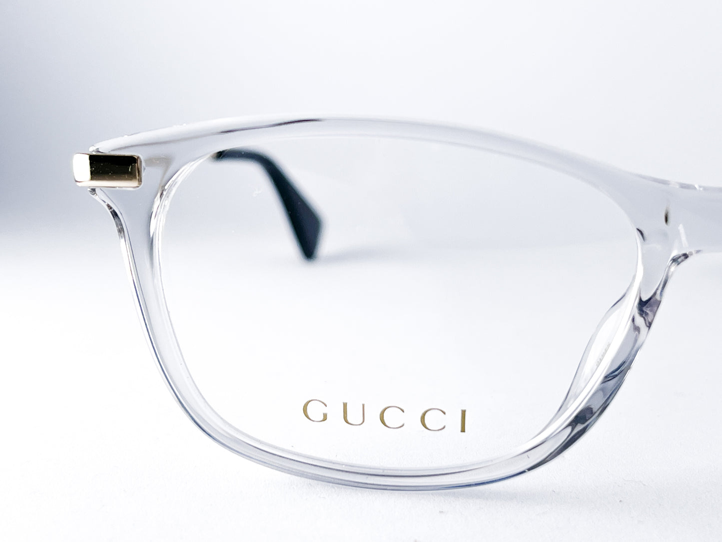 GUCCI GG1061OA