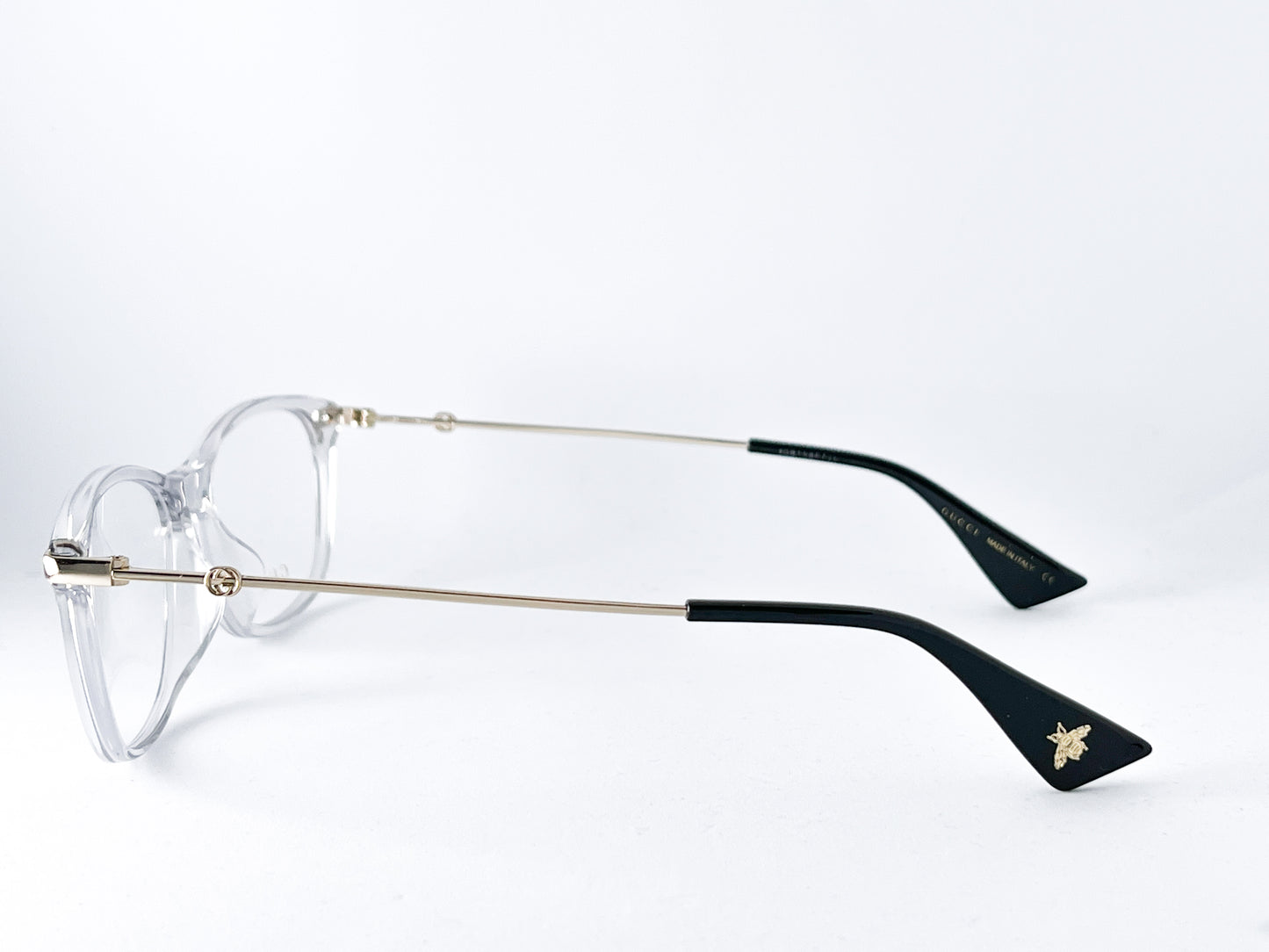 GUCCI GG1061OA