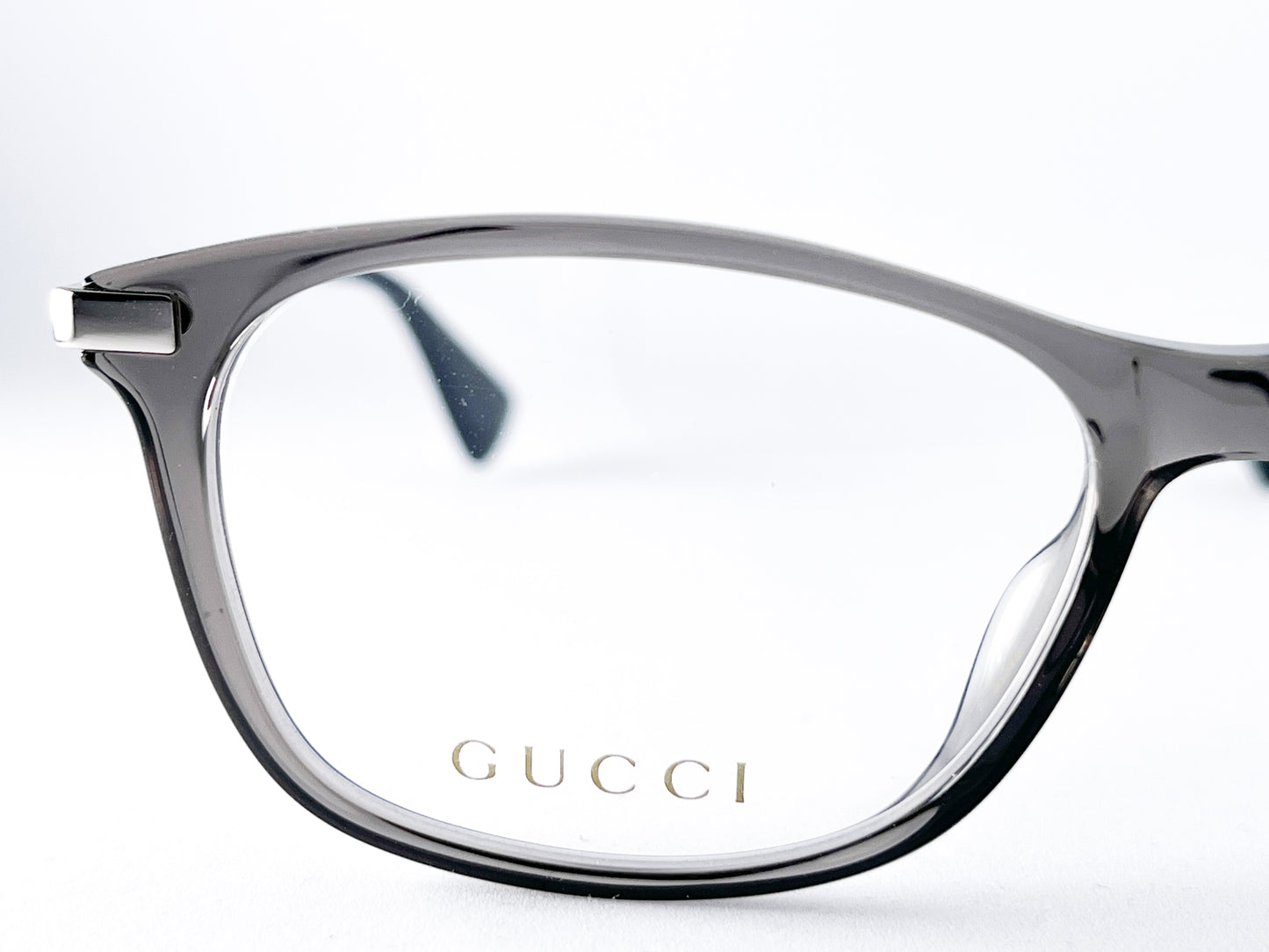 GUCCI GG1061OA