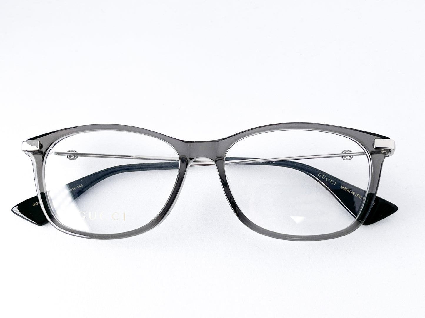 GUCCI GG1061OA