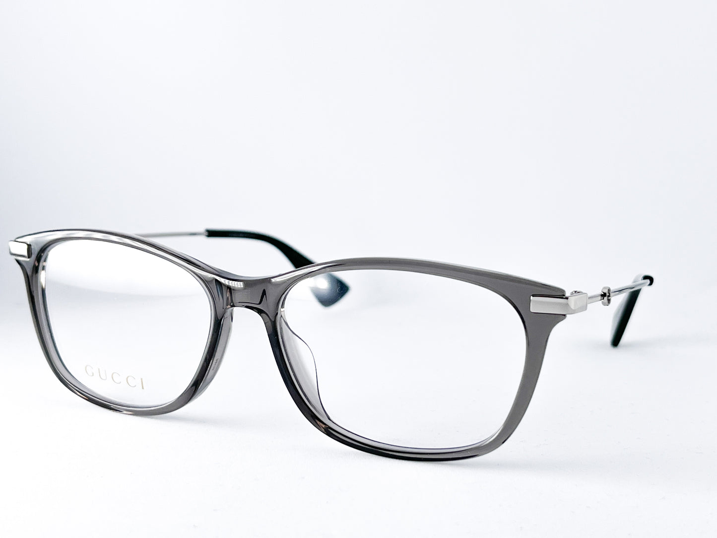 GUCCI GG1061OA