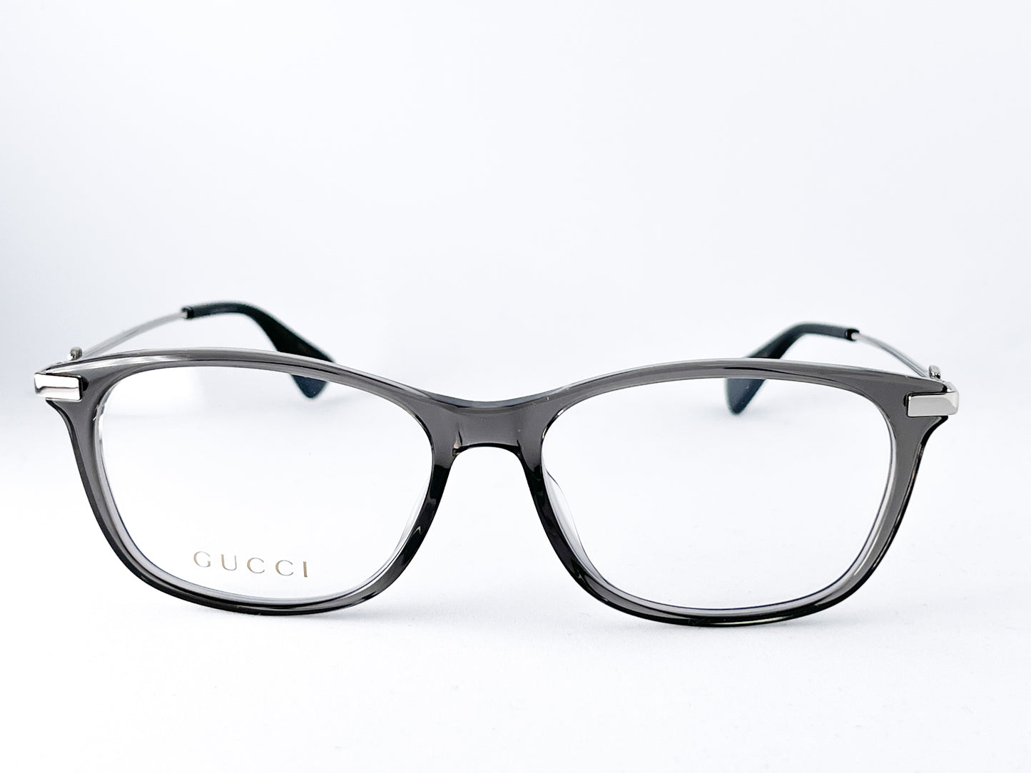 GUCCI GG1061OA