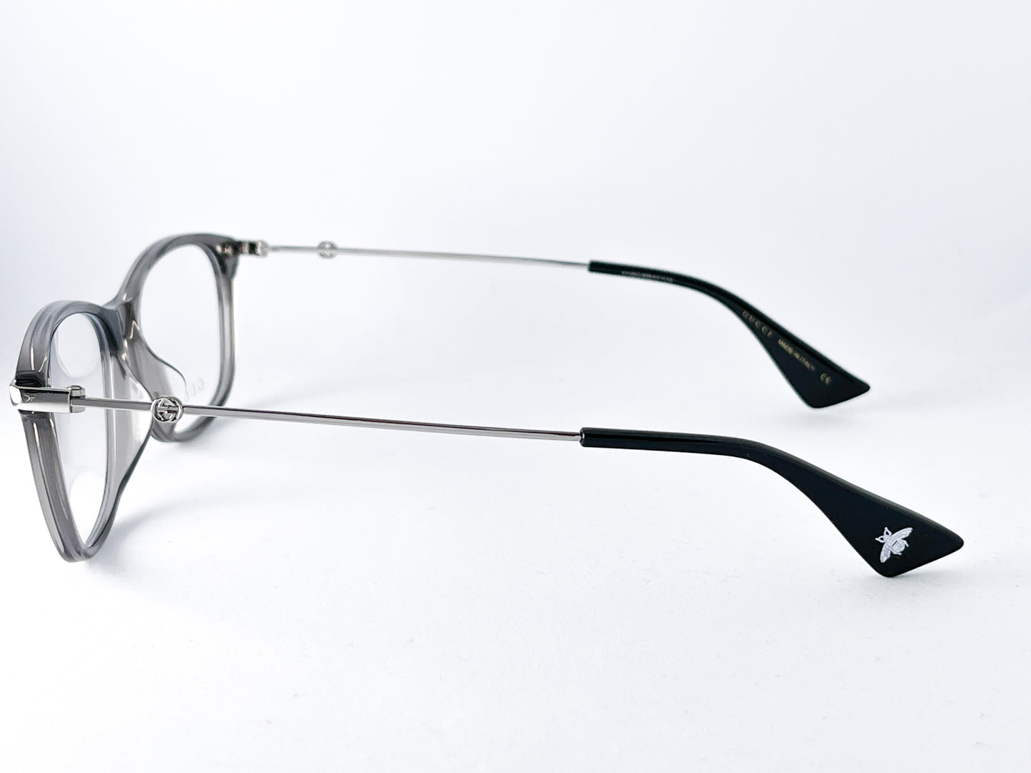 GUCCI GG1061OA