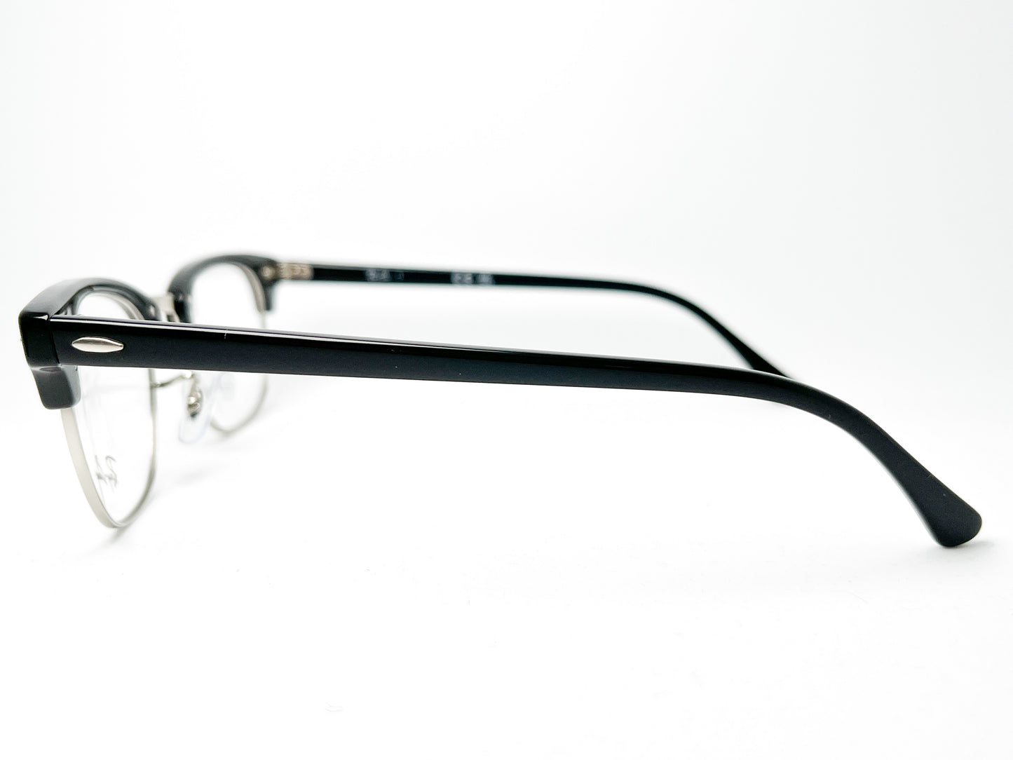 RayBan RB5154 C-2000 49