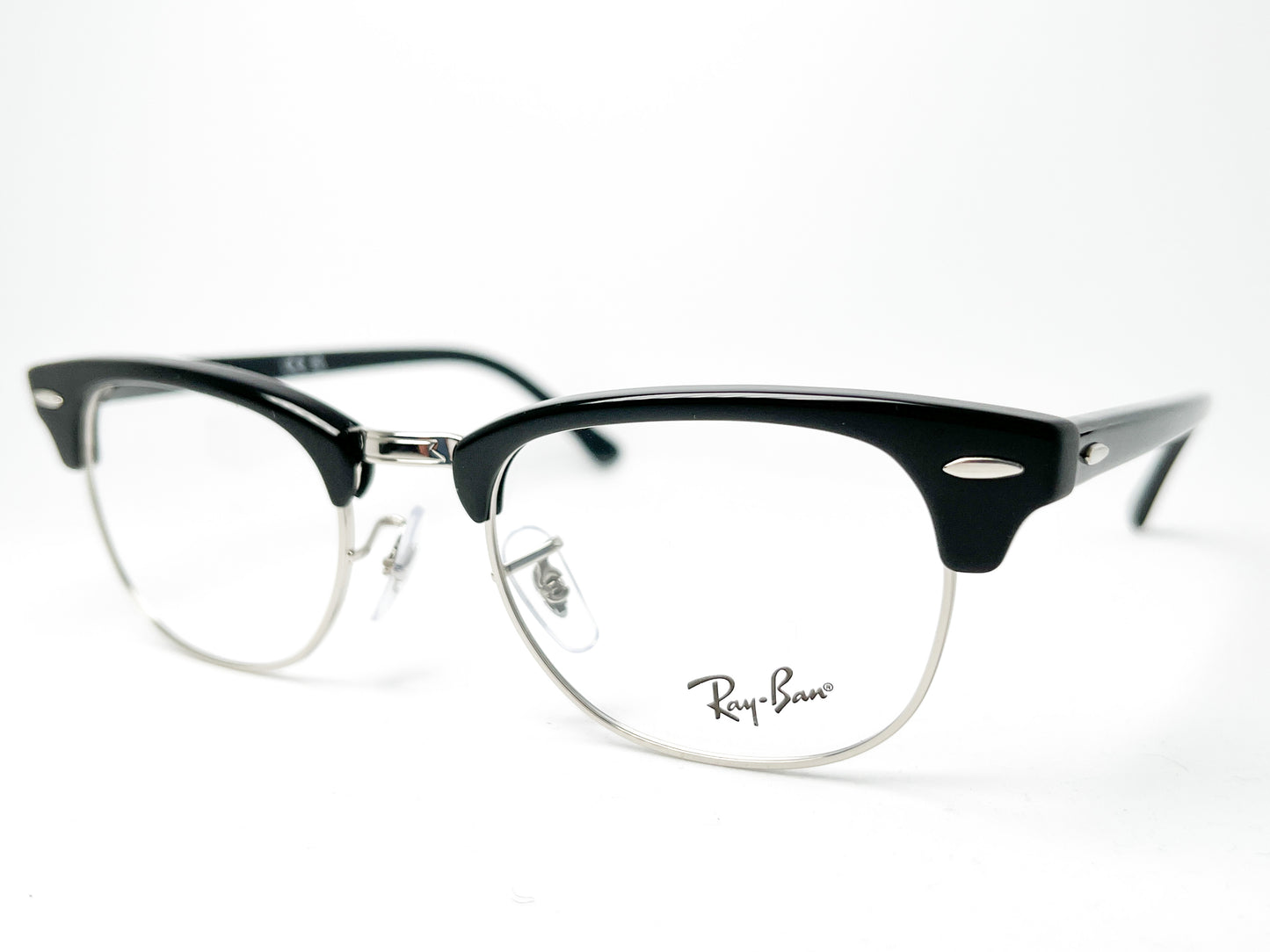 RayBan RB5154 C-2000 49
