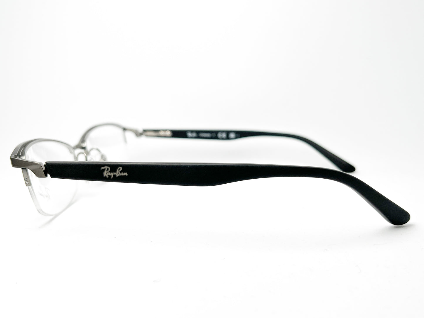 RayBan RB8731 C-1047 55□17-145