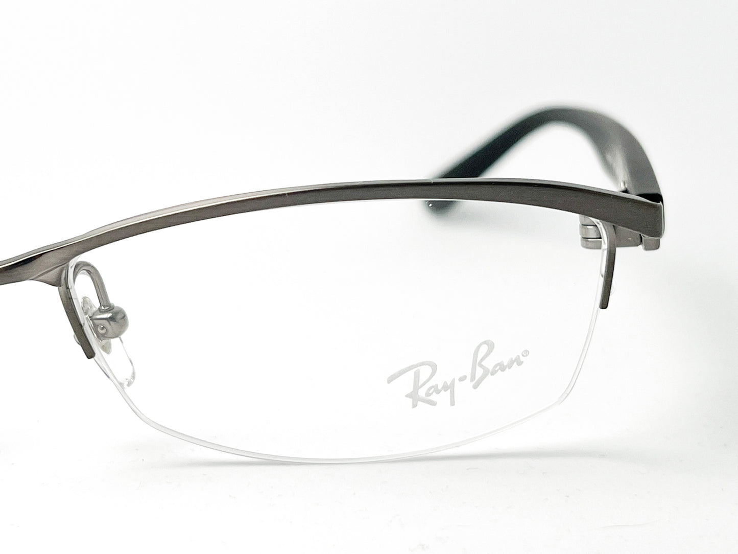 RayBan RB8731 C-1047 55□17-145