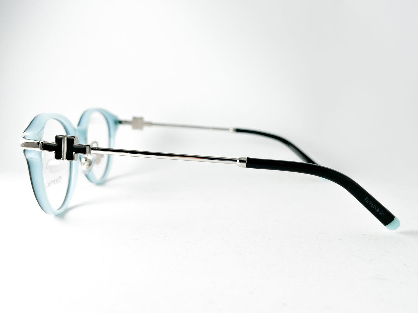 TIFFANY&CO TF2218D