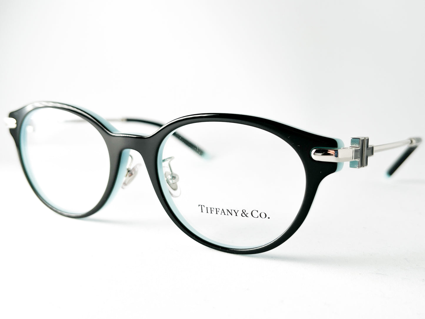 TIFFANY&CO TF2218D