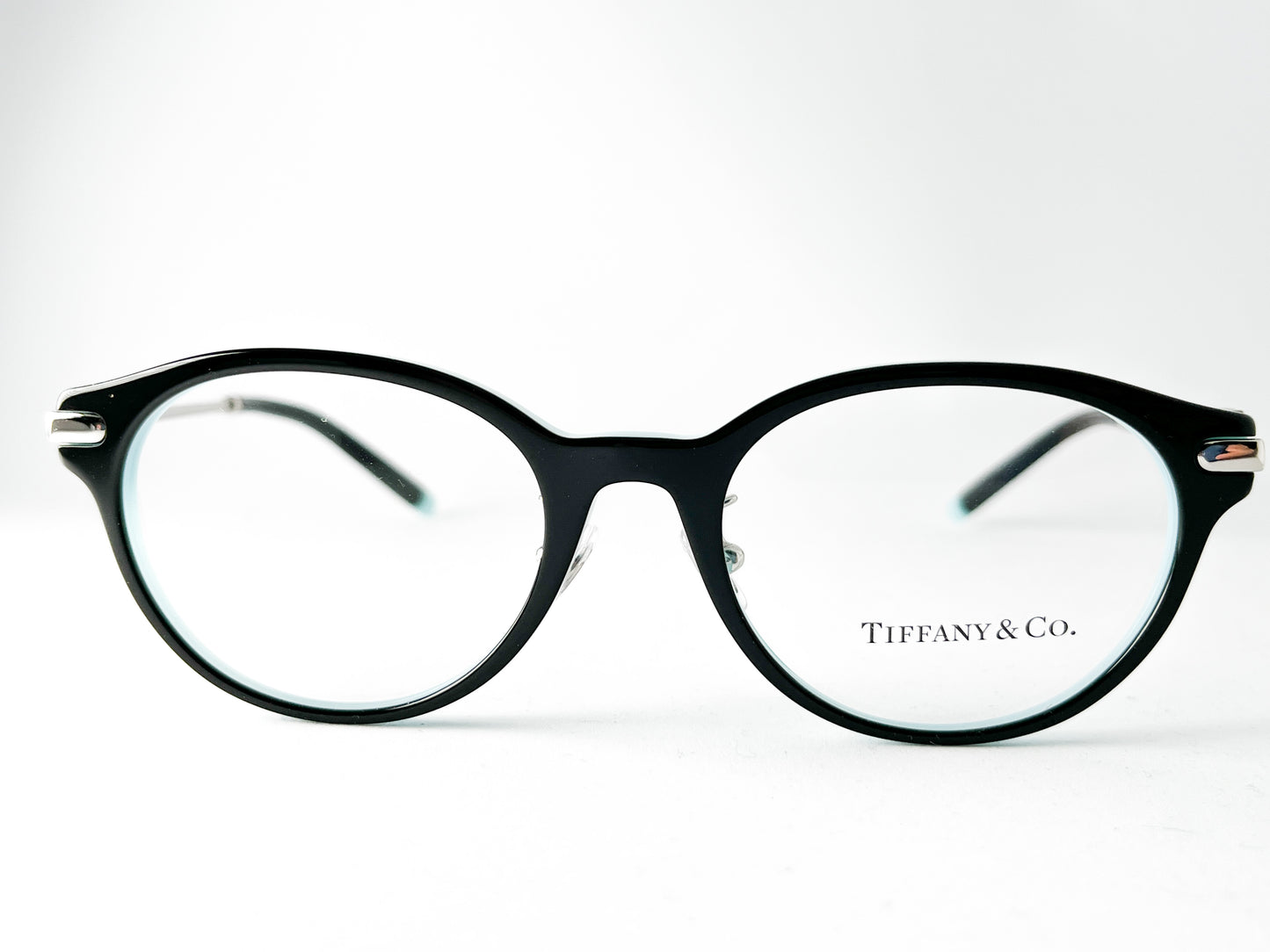 TIFFANY&CO TF2218D