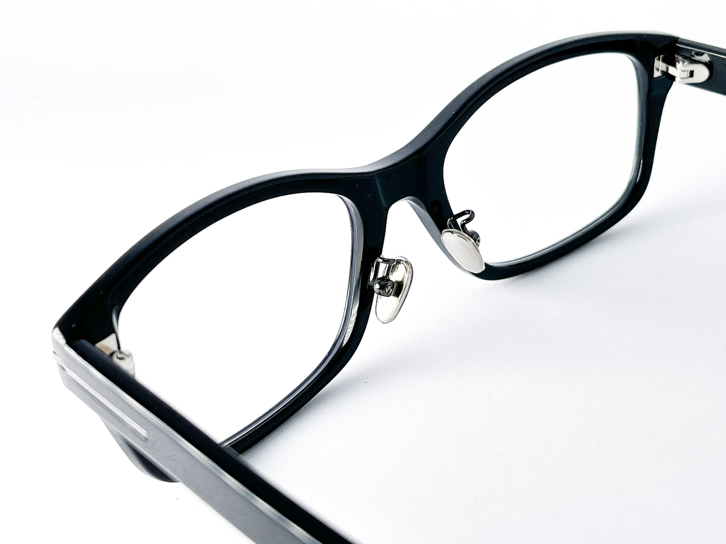 TOMFORD TF5724-D-B-N C-001 56□19-145