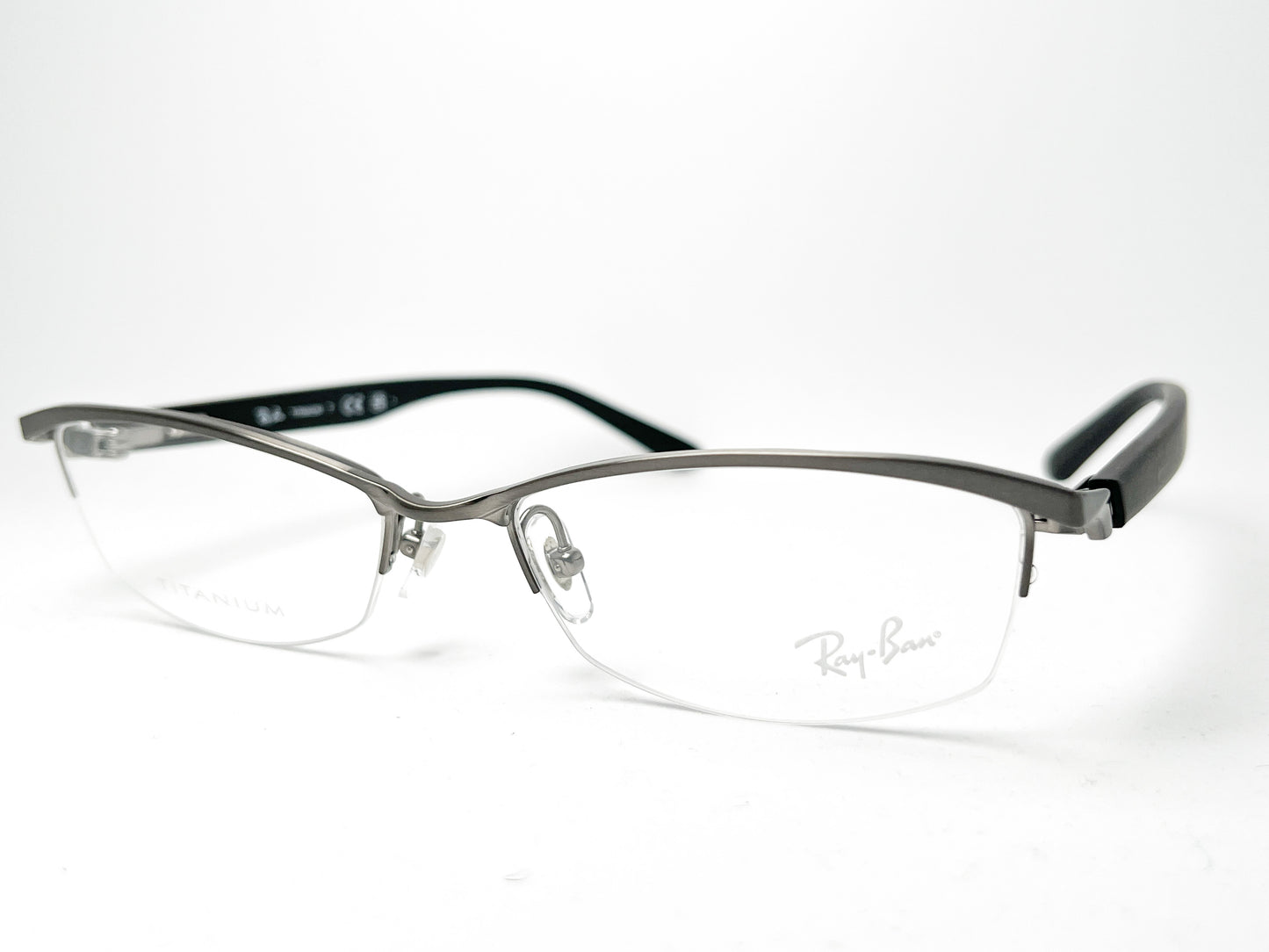 RayBan RB8731 C-1047 55□17-145