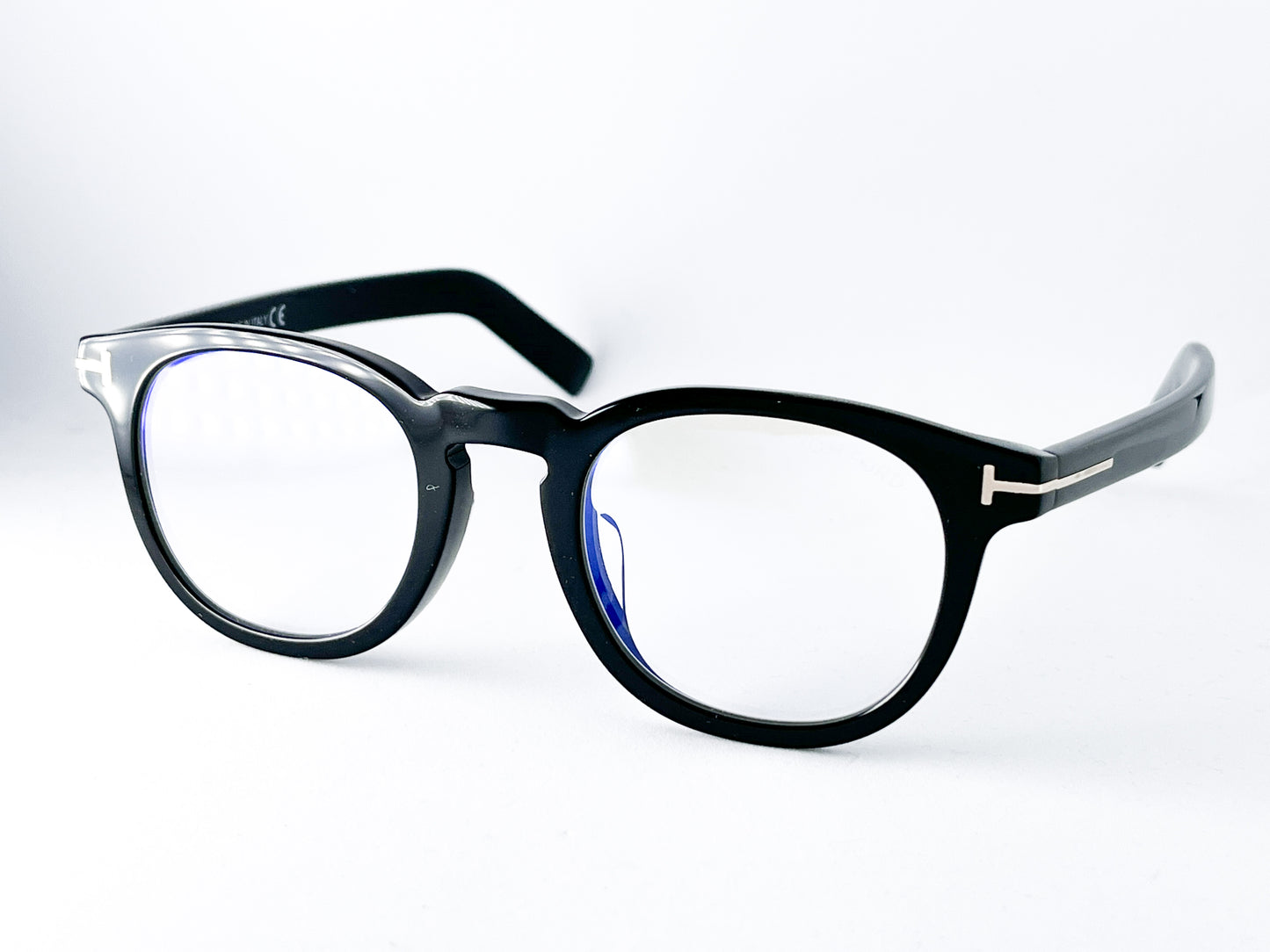 TOMFORD TF5629-F-B C-001 50□23-145